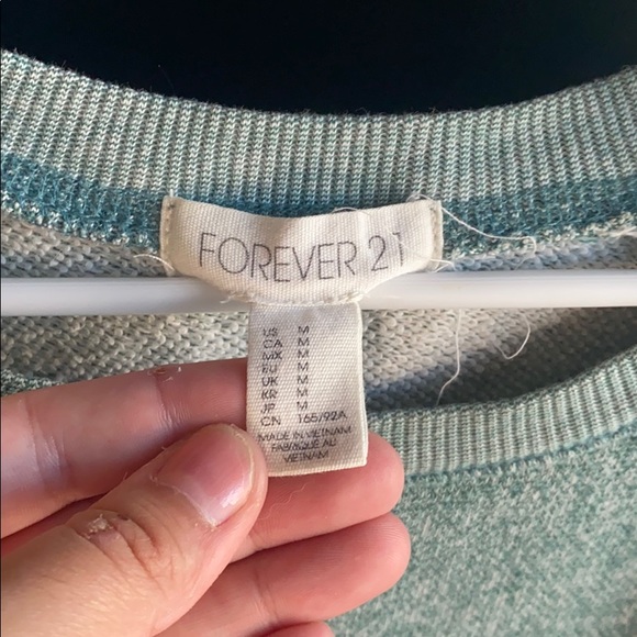 Comfy pullover - Picture 4 of 4